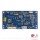 PLACA INVERTER LG 32LS4600 6917L-0080A | ORIGINAL